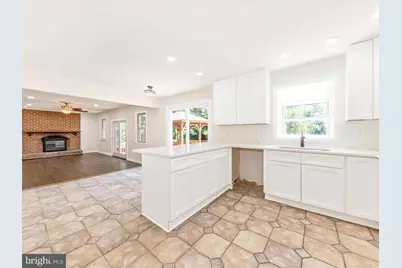 8395 Buckeye Court, Frederick, MD 21702 - Photo 9