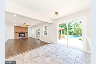 8395 Buckeye Court, Frederick, MD 21702 - Photo 15