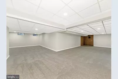 8395 Buckeye Court, Frederick, MD 21702 - Photo 41