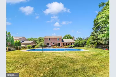 8395 Buckeye Court, Frederick, MD 21702 - Photo 49