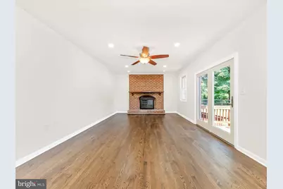 8395 Buckeye Court, Frederick, MD 21702 - Photo 19