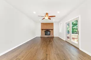 8395 Buckeye Ct, Frederick, MD 21702 - Photo 19