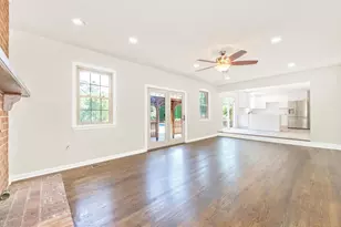 8395 Buckeye Ct, Frederick, MD 21702 - Photo 21