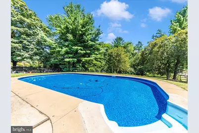 8395 Buckeye Court, Frederick, MD 21702 - Photo 53