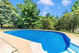 8395 Buckeye Ct, Frederick, MD 21702 - Photo 53