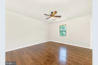 8395 Buckeye Court, Frederick, MD 21702 - Photo 31