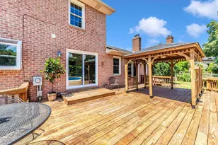 8395 Buckeye Ct, Frederick, MD 21702 - Photo 55