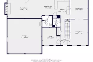 8395 Buckeye Ct, Frederick, MD 21702 - Photo 57