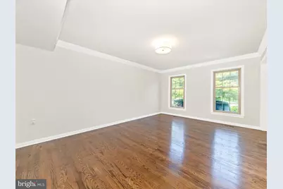 8395 Buckeye Court, Frederick, MD 21702 - Photo 7