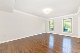 8395 Buckeye Ct, Frederick, MD 21702 - Photo 7