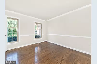 8395 Buckeye Court, Frederick, MD 21702 - Photo 3