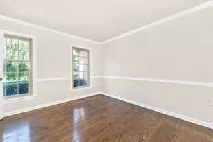 8395 Buckeye Ct, Frederick, MD 21702 - Photo 3