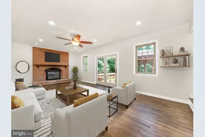 8395 Buckeye Court, Frederick, MD 21702 - Photo 17