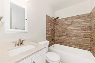 8395 Buckeye Ct, Frederick, MD 21702 - Photo 35