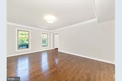 8395 Buckeye Court, Frederick, MD 21702 - Photo 5