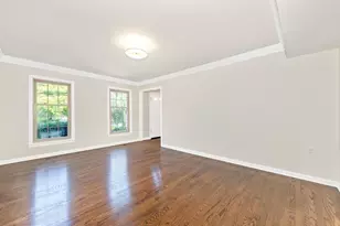 8395 Buckeye Ct, Frederick, MD 21702 - Photo 5