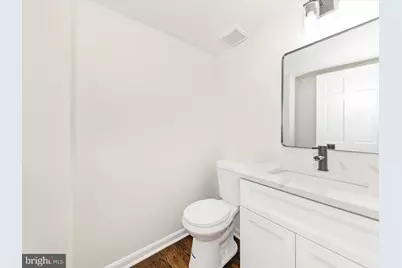 8395 Buckeye Court, Frederick, MD 21702 - Photo 23