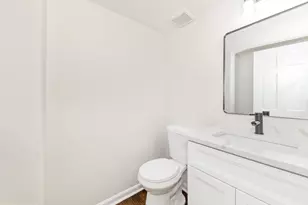 8395 Buckeye Ct, Frederick, MD 21702 - Photo 23