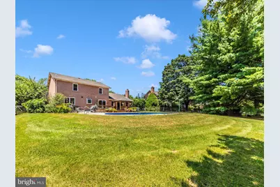 8395 Buckeye Court, Frederick, MD 21702 - Photo 45