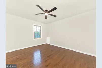 8395 Buckeye Court, Frederick, MD 21702 - Photo 29