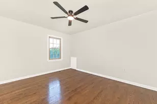 8395 Buckeye Ct, Frederick, MD 21702 - Photo 29