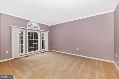 2240 Monument Road, Myersville, MD 21773 - Photo 5