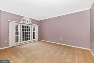 2240 Monument Rd, Myersville, MD 21773 - Photo 5