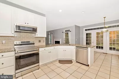 2240 Monument Road, Myersville, MD 21773 - Photo 13