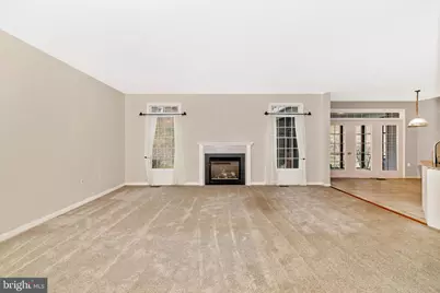 2240 Monument Road, Myersville, MD 21773 - Photo 7