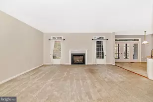 2240 Monument Rd, Myersville, MD 21773 - Photo 7