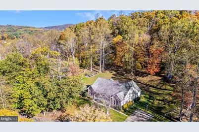 2240 Monument Road, Myersville, MD 21773 - Photo 47