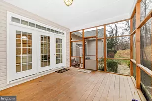 2240 Monument Rd, Myersville, MD 21773 - Photo 15