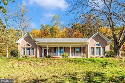 2240 Monument Road, Myersville, MD 21773 - Photo 35