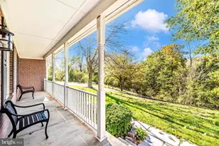 2240 Monument Rd, Myersville, MD 21773 - Photo 37