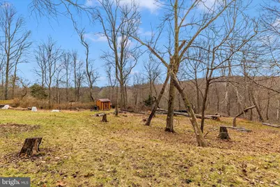2240 Monument Road, Myersville, MD 21773 - Photo 27