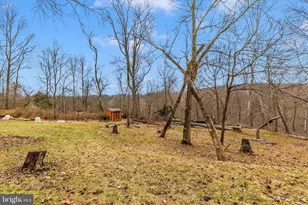 2240 Monument Rd, Myersville, MD 21773 - Photo 27