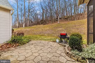 2240 Monument Rd, Myersville, MD 21773 - Photo 33