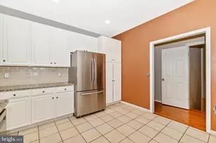 2240 Monument Rd, Myersville, MD 21773 - Photo 11