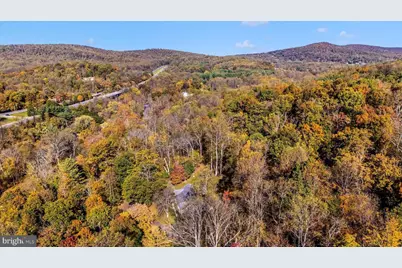 2240 Monument Road, Myersville, MD 21773 - Photo 43