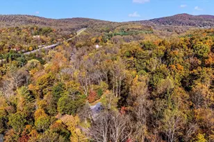 2240 Monument Rd, Myersville, MD 21773 - Photo 43