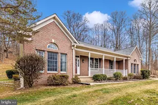 2240 Monument Rd, Myersville, MD 21773 - Photo 25