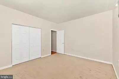 2240 Monument Road, Myersville, MD 21773 - Photo 19