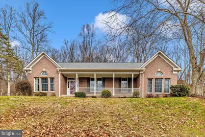 2240 Monument Road, Myersville, MD 21773 - Photo 3