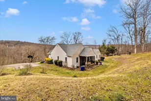 2240 Monument Rd, Myersville, MD 21773 - Photo 29