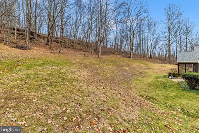 2240 Monument Road, Myersville, MD 21773 - Photo 31