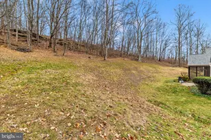 2240 Monument Rd, Myersville, MD 21773 - Photo 31