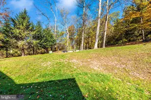 2240 Monument Rd, Myersville, MD 21773 - Photo 39