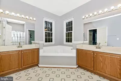 2240 Monument Road, Myersville, MD 21773 - Photo 17