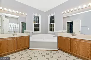 2240 Monument Rd, Myersville, MD 21773 - Photo 17