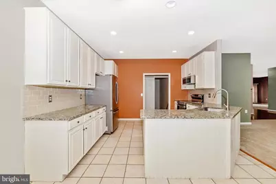 2240 Monument Road, Myersville, MD 21773 - Photo 9